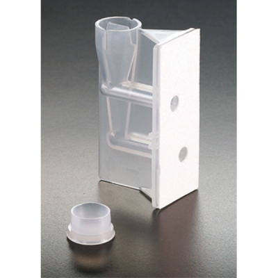 Simport 细胞诊断用过滤装置 M964-20FW 1盒(50套) 3-093-01 M964-20FW