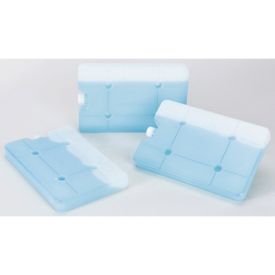 NICHIAS NAFLON PFA管12×15 (10米卷) 2-384-20