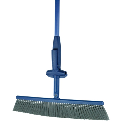 NIKKO亚速旺 小型真空防潮箱 200型 2-4920-14