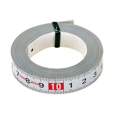 日本亚速旺 ASONE 均质袋 带环保(过滤器) 500张(25张袋x10袋x2箱) 2-6391-04 wFilter