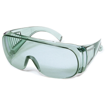 NIKKO日本光器 防护镜 727 TILA 3-8287-01 727 TILA