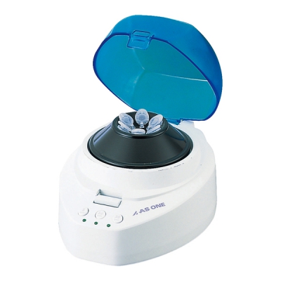 日本亚速旺 ASONE 防水盒 WG-72 0-8928-02 WG-72