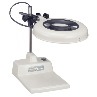 日本亚速旺 ASONE 立体褶皱口罩 F95199L 1盒(50只) 8-6798-02 F95199L