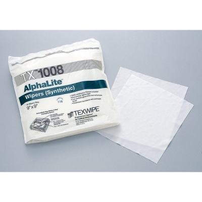 SANWA山业 椅子 150-SNC055R CC-5679-03 150-SNC055R