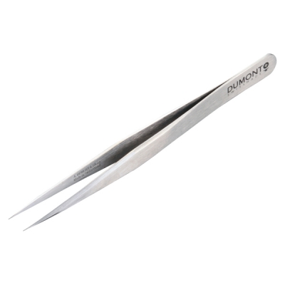 日本亚速旺 ASONE 防静电箱 No.2 BK 1个 1-9126-06 No.02