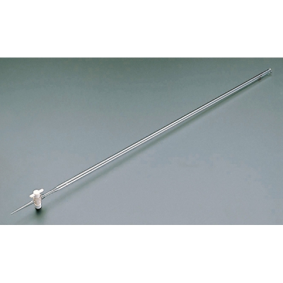 日本亚速旺 ASONE 彩色低温标签 JT-2610LA 1袋(104圆点张×15张) 3-8721-09 JT-2610LA