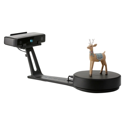 日本亚速旺 ASONE 聚氨酯清洁板 B5 9-5715-09 B5