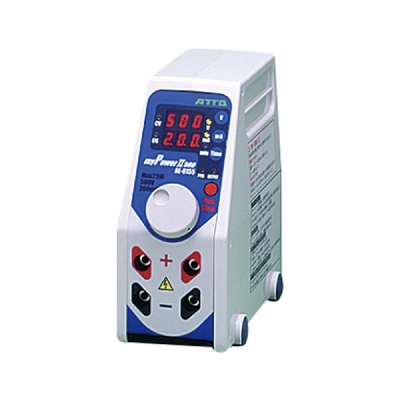 日本亚速旺 ASONE 经济型电导率校正溶液 146.6