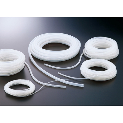 日本亚速旺 ASONE 不锈钢碗 平底 XB-01 φ135×48 4-609-01 XB-01