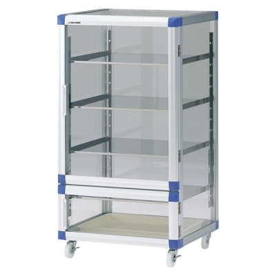 TARSONS 螺口棕色锥形离心管50ml 1袋(25个) 62-9816-52 50ml