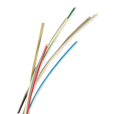 WHEATON 微量定量滴瓶用滴嘴(71015ml用)(100个箱) 3-6886-04