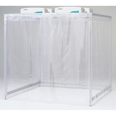 日本亚速旺 ASONE 生物显微镜(内置数码相机) DN-107T 1台 C2-2626-01 DN-107T