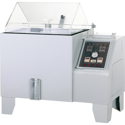 一恒 经济型盐雾腐蚀试验箱 LYW-075(1台) CC-4298-03 LYW-075