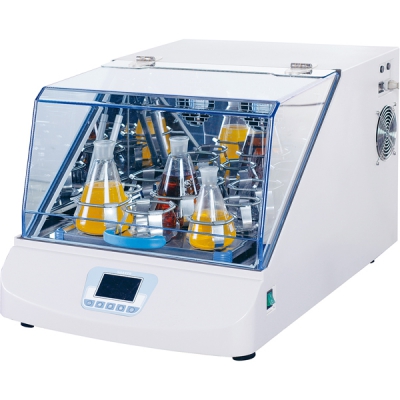 一恒 恒温培养摇床 THZ-300C  可冷却(1台入) CC-4220-05 THZ-300C