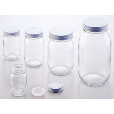 日本亚速旺 ASONE 无尘室用乳胶手套(无粉压纹)1000 M 1箱(10盒) 6-3048-12 M