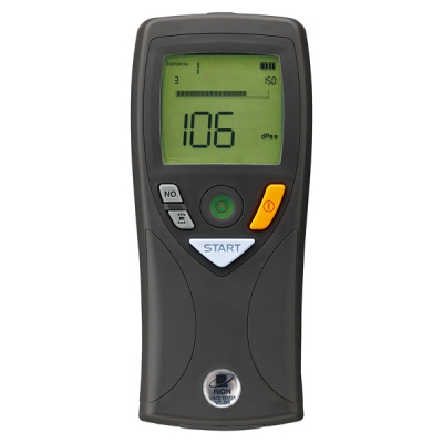 日本亚速旺 ASONE 防静电箱 No.3 透明 1个 1-9126-03 No.03