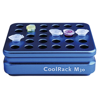 日本亚速旺 ASONE 铝冷却模块 ADYX -108 CC-5516-01 ADYX-108