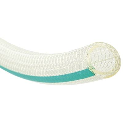 JETBIOFIL洁特 JETBIO细胞培养瓶 TCF011050 50ml(10个包x20包) CC-4087-03 TCF011050