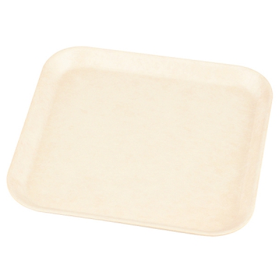 FRP制浅型托盘 HD-106D 1-2732-04 HD-106D