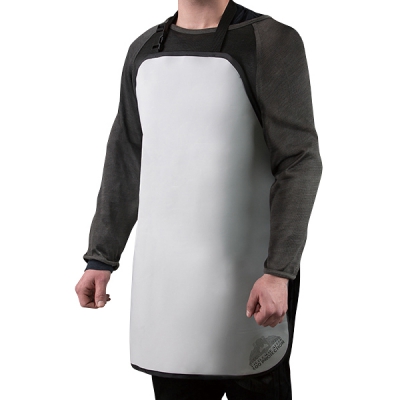 Warwick Mills 围裙 CPA0-40A0-2000 1张 3-9101-01 CPA0-40A0-2000