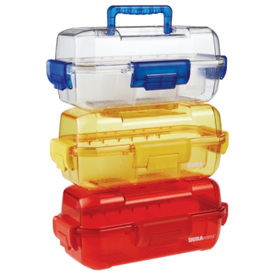 日本亚速旺 ASONE 4层组合式整理架(抗菌･防霉)FSPS-9004-C(1个) 8-6535-01 FSPS-9004-C