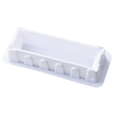 LLG Labware 进样瓶 垫 6093247 1袋(100个) 3-9527-13 6093247