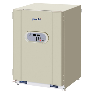 PHC 二氧化碳培养箱 MCO-20AIC CC-5671-03 MCO-20AIC