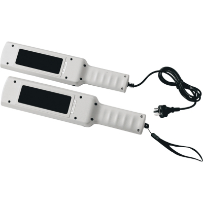 日本亚速旺 ASONE 手提式紫外分析仪(交流式) 312nm(1台) CC-4307-05