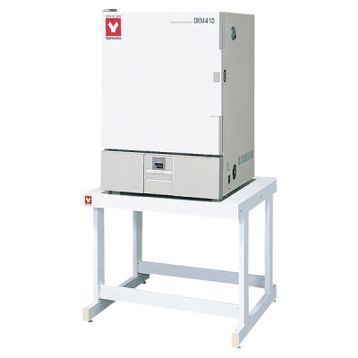 YAMATO雅马拓 YAMATO 送风定温恒温箱DKM610C CC-5488-03 DKM610C