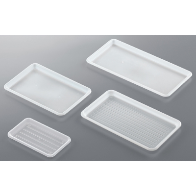 日本亚速旺 ASONE 经济型検査鏡 1VTY6(1个) CC-4160-03