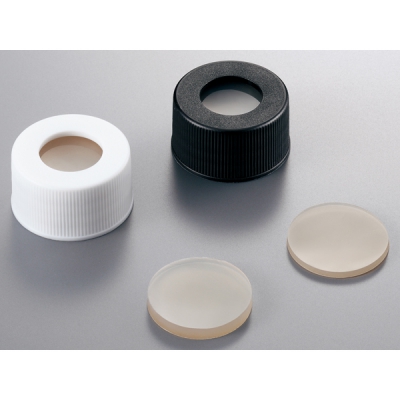 日本亚速旺 ASONE 蛇形冷凝器 COD200-1938 C4-421-02 COD200-1938