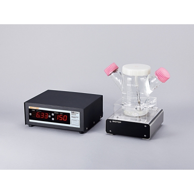 日本亚速旺 ASONE 超低速细胞培养磁力搅拌器 CNS-4 CC-5583-02 CNS-4