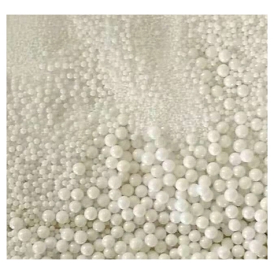 日本亚速旺 ASONE 复合锆球(80%) 0.8-1.6mm 1kg CC-5536-02 0.8-1.6mm