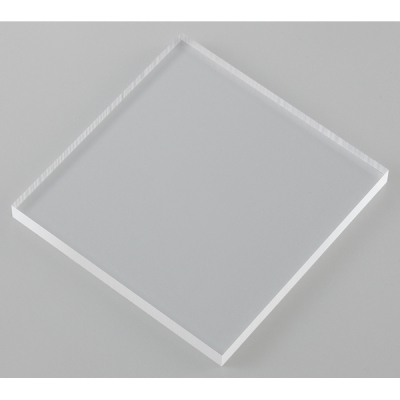 日本亚速旺 ASONE 离心管(PTFE制) 012.1215(1根) 3-5550-13 012.1215