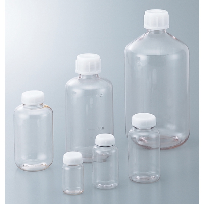 日本亚速旺 ASONE 冻存盒(5ml用)F18852-0017 4个 3-6197-01 F18852-0017