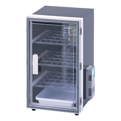 日本亚速旺 ASONE 编号标签(序号＋条形码) 1套 3-8784-02