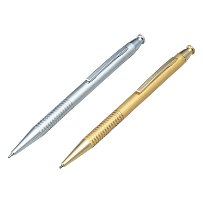 日本亚速旺 ASONE 金刚石刻字笔 D笔(1支) 6-539-03 D Pen