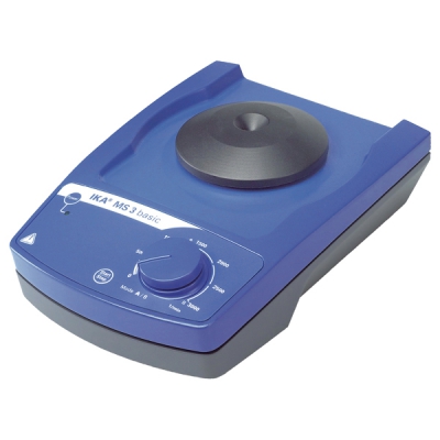 日本亚速旺 ASONE PFA试剂瓶 窄口1000ml (1个) 4-5342-04 1000ml