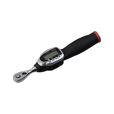 KTC 数显扭力扳手 GEK085R4 61-1888-07 GEK085R4