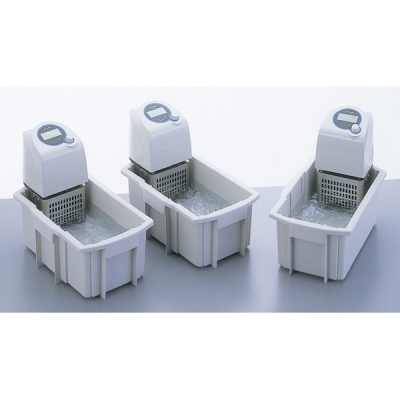 PCB载玻片 80304-3141-16 75×25 白色 1盒(50片) CC-5579-05 80304-3141-16