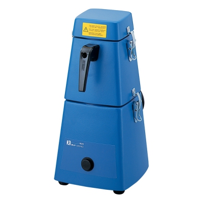 IKA艾卡 万能粉碎机 M20 C5-4028-01 M20