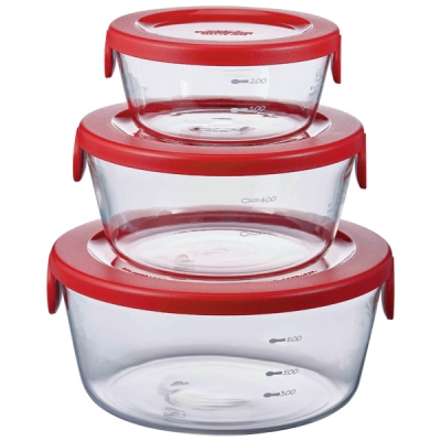 GASTEC GASTEC检测管 92 (10支盒) 9-800-07