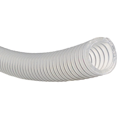 TOYOX东洋克斯 药品用聚烯烃软管 ECS-50(40m) CC-5462-08 ECS-50(40m)