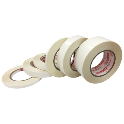 日本亚速旺 ASONE 再剥离型双面胶 DT4A-15 1卷(50m) 3-9930-03 DT4A-15