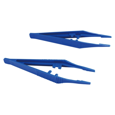 日本亚速旺 ASONE 毛刷 4965 试剂瓶刷 2000mL(1个) CC-4698-31 4965