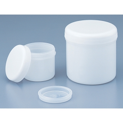 NIKKO亚速旺 氟化直身瓶 TB-2F 4-736-02 TB-2F