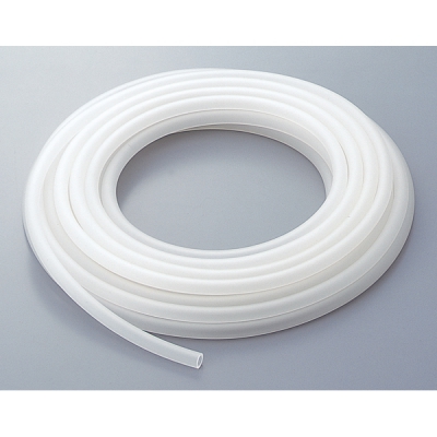 日本亚速旺 ASONE PVC软管(10m单位) 3×5 6-312-02 3X5 10m