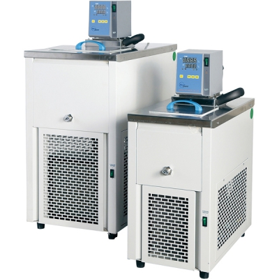 DELTAPLUS代尔塔 石英1型聚丙烯安全帽 102012 红(1个) CC-4163-01