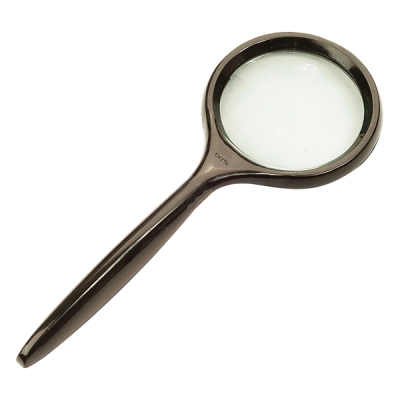 日本亚速旺 ASONE 手持式放大鏡 MA-021(1个) CC-4488-04