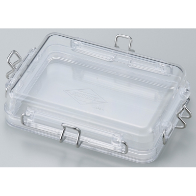 ATAGO爱拓 手持式折射计 MASTER-20T  (1个入) 61-0174-83